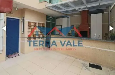 Casa com 3 quartos à venda no Parque da Vila Prudente, São Paulo 