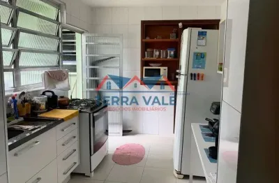 Casa de vila, 4 dormitórios, quintal, 3 vagas de garagem, lapa - sp
