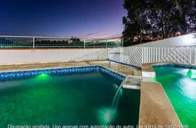 Casa comercial com 1 sala à venda em Pirucaia, Mairiporã 
