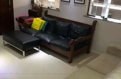 Casa com 3 quartos à venda na Vila Dalva, São Paulo 