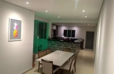 Lindo sobrado, 3 dormitórios, aricanduva, são paulo - sp