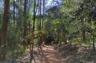 Terreno à venda no Centro, Jarinu 