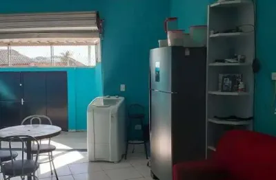 Casa com 3 quartos, jardim santa emília - hortolândia