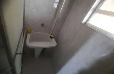 Apartamento com 1 quarto à venda em Santa Cecília, São Paulo 