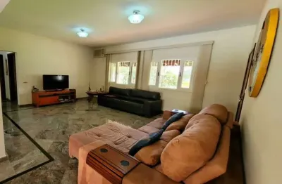 Casa com 3 quartos à venda no Jardim Planalto, Paulínia 