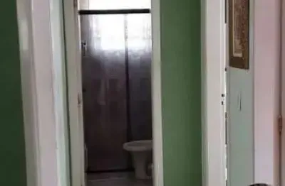 Apartamento com 2 quartos à venda no João Aranha, Paulínia 