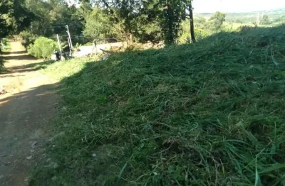 Terreno à venda no Jardim Monte Belo, Campinas 