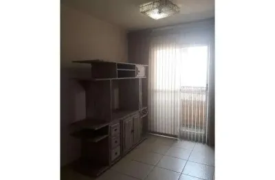 Apartamento com 3 quartos, vila formosa - são paulo