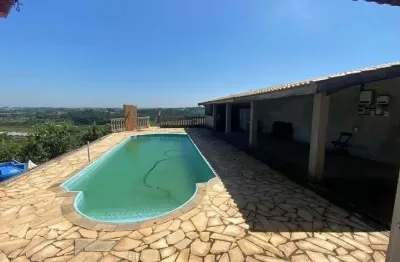 Venda de chácara renascer em valinhos - 51.000 m² de puro encanto e tranquilidade!