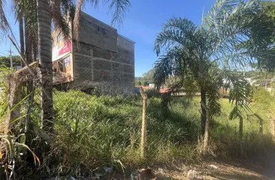 Terreno comercial à venda no Jardim Indianópolis, Campinas 