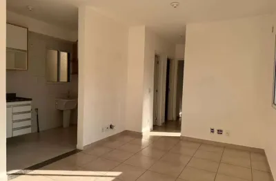 Apartamento com 3 quartos, parque fazendinha - campinas