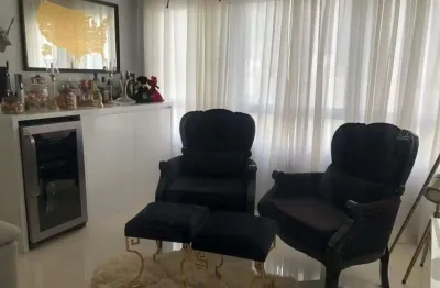 Apartamento com 3 quartos à venda no Loteamento Residencial Vila Bella Dom Pedro, Campinas 