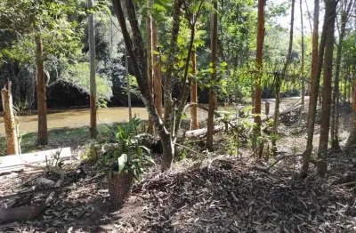 Terreno à venda no Centro, Jarinu 