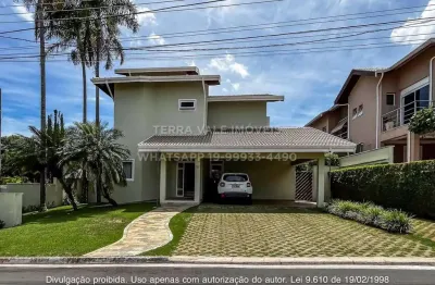 Casa com 4 quartos à venda no Tijuco das Telhas, Campinas 
