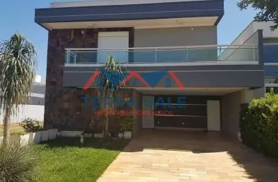 Casa com 3 quartos à venda no Parque Brasil 500, Paulínia 