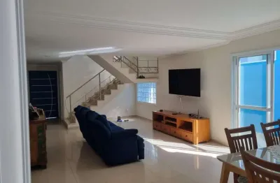 Casa com 3 quartos, Jardim Reserva Bom Viver de Indaiatuba - Indaiatuba