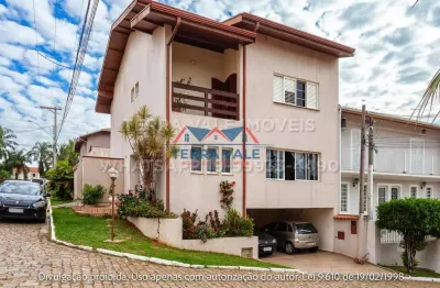 Sobrado no condomínio imperador, parque imperador, campinas.