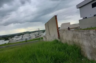 Excelente oportunidade de investimento no condomínio icaraí!