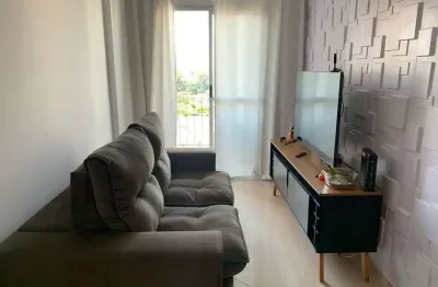 Apartamento com 3 quartos e 1 vaga à venda, 79 m² na vila ema - sp