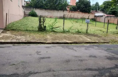 Terreno à venda na Cidade Universitária, Campinas 