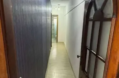 Apartamento com 3 quartos para alugar na Rua Rego Barros, 570, Jardim Vila Formosa, São Paulo