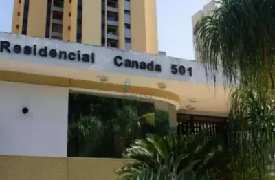 Ótimo apartamento com 68 m2 de área útil localizado no bairro mansões em campinas/sp