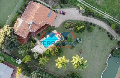 Casa com 3 quartos à venda no Jardim Morada do Sol, Indaiatuba 