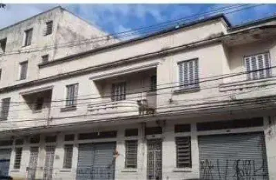 Flat à venda na Mooca, São Paulo 