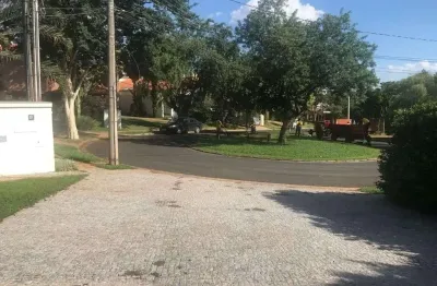 Casa com 3 quartos, loteamento residencial barão do café - campinas