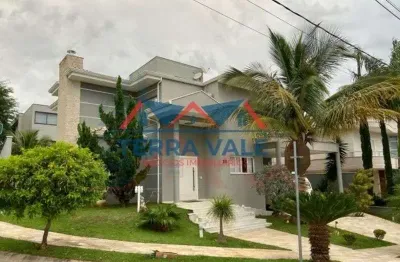 Casa com 4 quartos à venda no Swiss Park, Campinas 