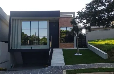 Casa com 3 quartos à venda no Swiss Park, Campinas 