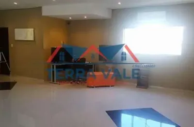 Casa com 2 quartos para alugar no Jardim Chapadão, Campinas 