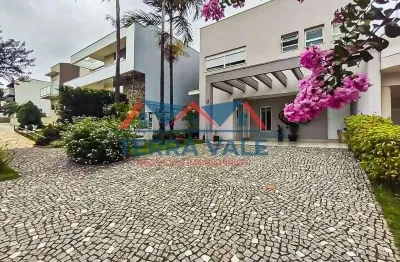 Casa com 3 quartos à venda no Jardim Vista Alegre, Paulínia 