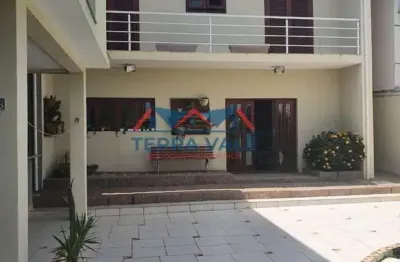 Casa localizada no condomínio san conrado em sousas, campinas.