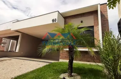 Casa com 3 quartos à venda no São Bento, Paulínia 