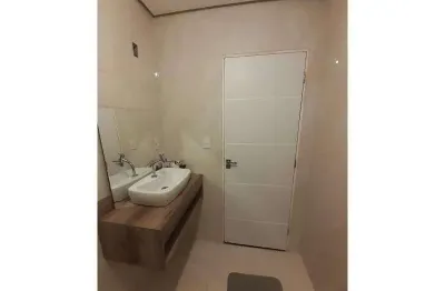 Casa com 3 quartos à venda no Jardim Santa Terezinha, São Paulo 