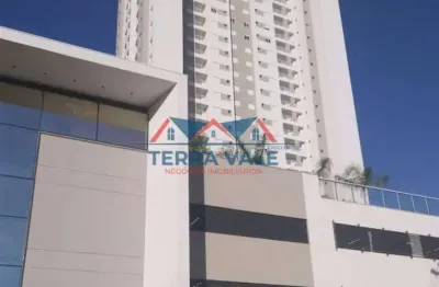 Apartamento com 3 quartos à venda na Ponte Preta, Campinas 