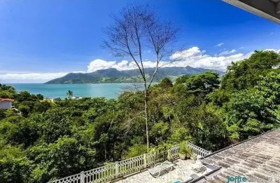 Terreno à venda no Cigarras, São Sebastião 