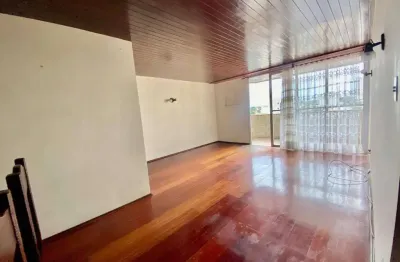 Apartamento com 4 quartos à venda no Centro, Campinas 