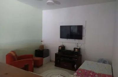 Chácara / sítio com 2 quartos à venda na Área Rural de Jaguariúna, Jaguariúna 