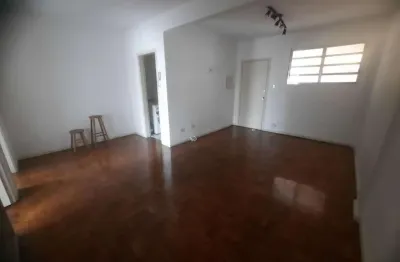 Apartamento com 1 quarto à venda em Santa Cecília, São Paulo 