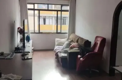 Apartamento com 3 quartos à venda na Vila João Jorge, Campinas 
