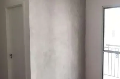 Venda de apartamento de 57m² no condomínio viva vista solar em sumaré, sp