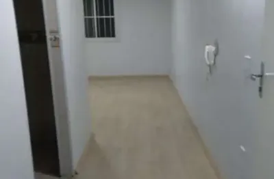 Apartamento com 2 quartos à venda na Vila Orozimbo Maia, Campinas 