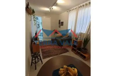 Apartamento com 2 dormitórios na vila proost de souza - campinas