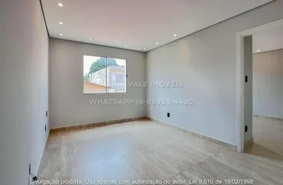 Apartamento com 1 quarto à venda na Ponte Preta, Campinas 
