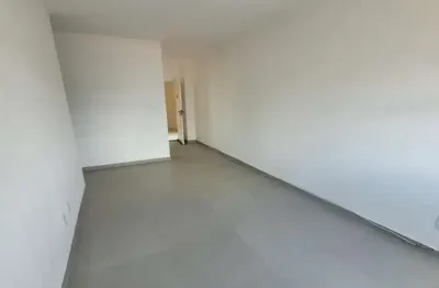 Apartamento com 1 quarto à venda no Botafogo, Campinas 