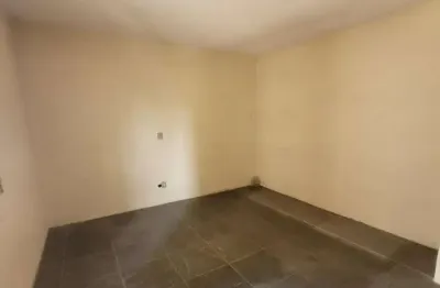 Apartamento com 1 quarto à venda no Botafogo, Campinas 
