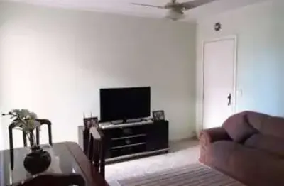 Apartamento com 2 quartos à venda no João Aranha, Paulínia 