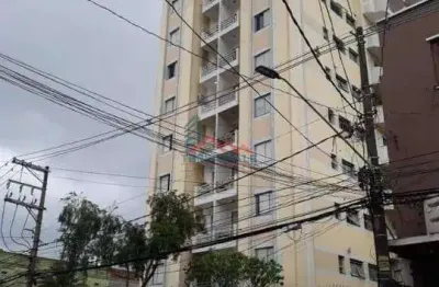 Apartamento com 1 quarto à venda na Rua Manoel Dutra, 312, Bela Vista, São Paulo